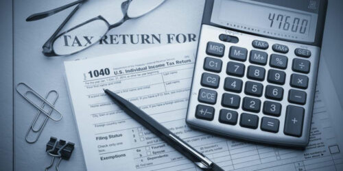 Few tax benefits you didn’t know existed