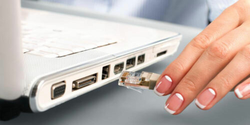 Five best internet service providers to choose from