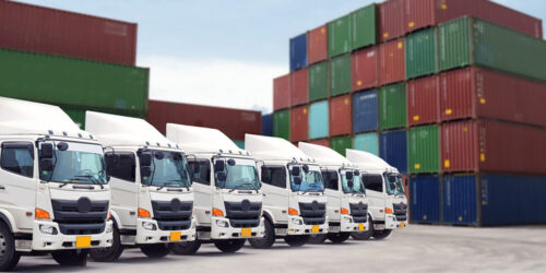 Freight transportation – Types and best companies