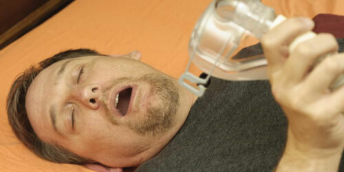 Frequently asked questions – CPAP supplies