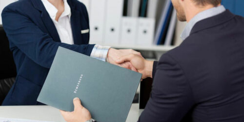 Getting a closer look at free grant applications