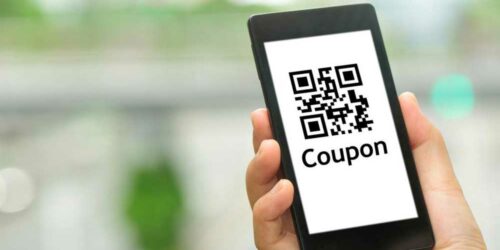 Here’s How to Get Great Clips Coupons