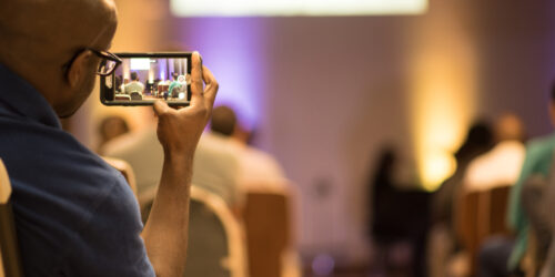 Here’s Why You Should Buy a 4G Phone