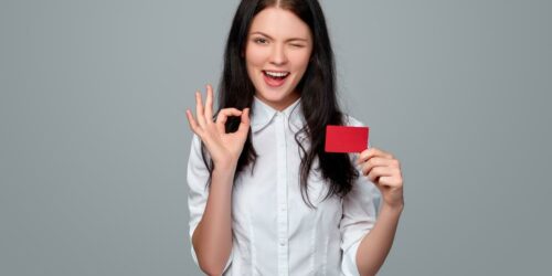 Here’s Why a Student Credit Card is Important