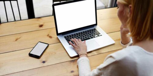 Here’s What You Need to Know about the New Macbook Pro