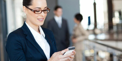 Here’s a list of the 6 of the best T-mobile Phones