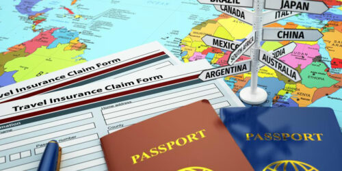 Here’s everything you need to know about military travel loans