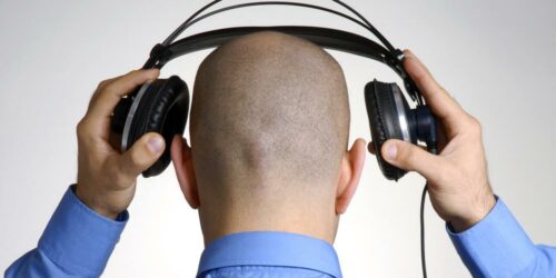 Here’s how overuse of headphones affects your health