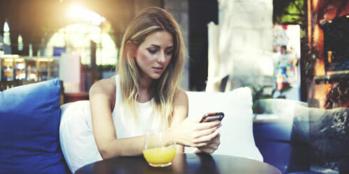 Here’s how to get best deals on cell phone plans