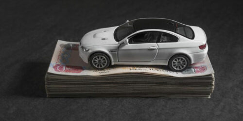 Here’s how you can get a car finance