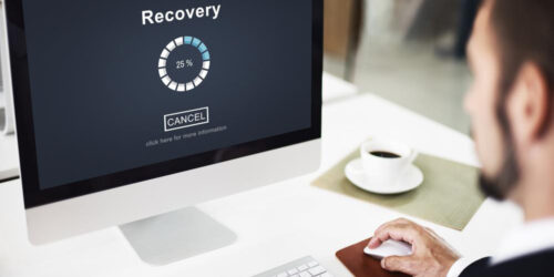 Here’s why data recovery services are so important