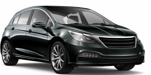 Here’s why the 2018 Ford Fusion Hybrid is an excellent choice