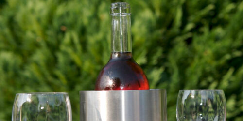 Here’s why you should opt for wine coolers