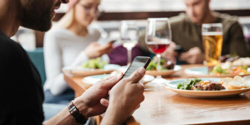 Here’s what makes Boost mobiles the ideal choice