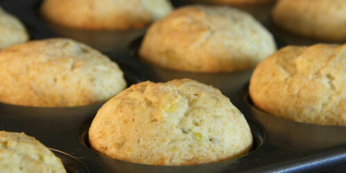 Here’s what you need to know what GE’s built-in convection ovens