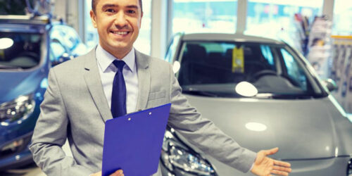 Here’s what you need to know about Honda service