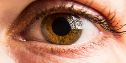 Here’s what you need to know about double vision