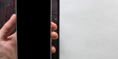 Here’s what you need to know about the Samsung Galaxy Note10+