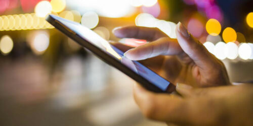 Here’s what you need to know about the all-new iPhone XS Max 512GB