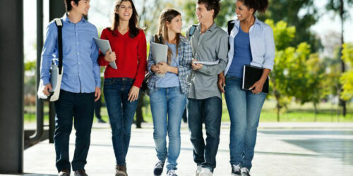 Here’s what you should know about student loan forgiveness