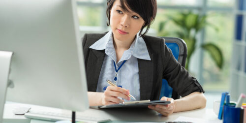 Here’s what you should know about your 401k