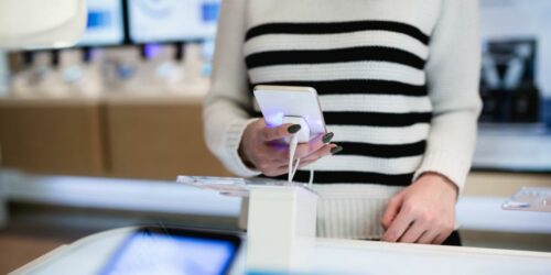 How To Buy A New Iphone At An Affordable Price