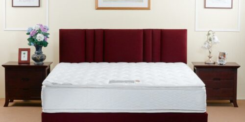 How To Find The Best Mattresses To Buy