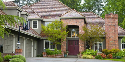 How to make your house entryway look great