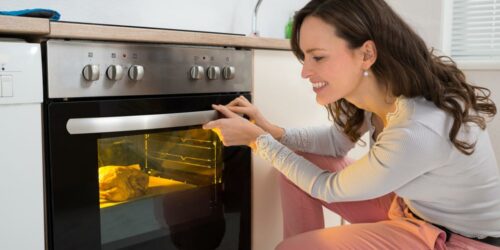 How to shop for small appliances