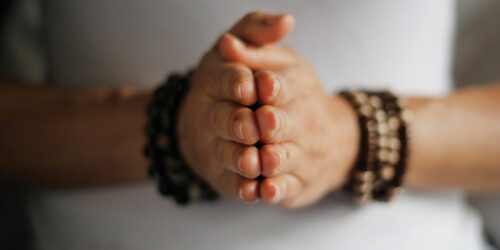 Important things to know about prayer beads