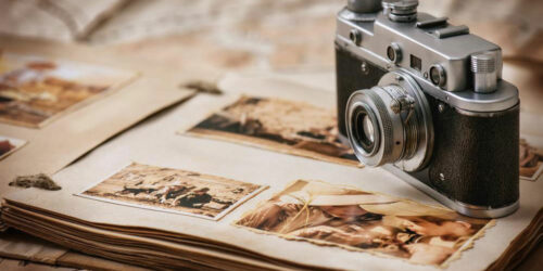 Know about royalty-free stock photos