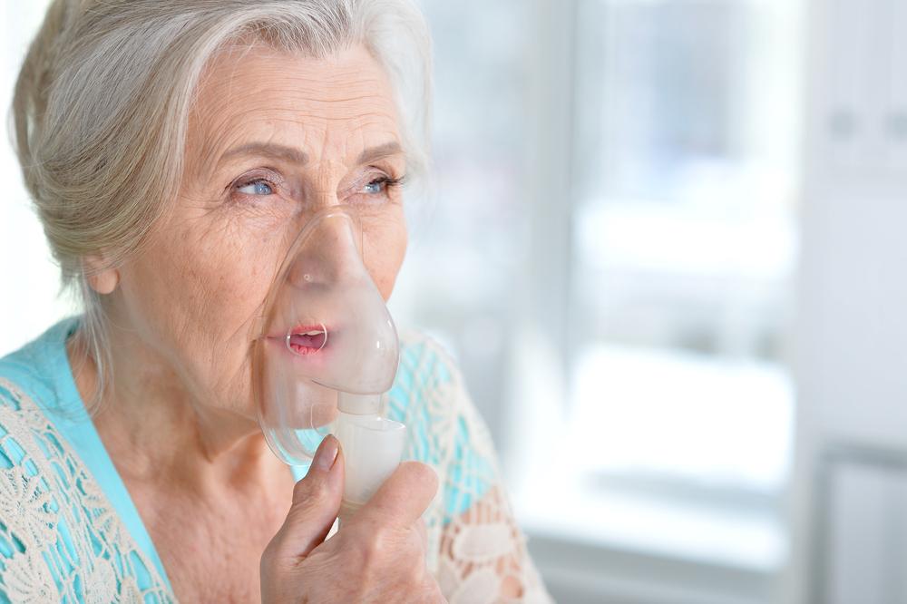 Know about the Different Types of Portable Oxygen Concentrators