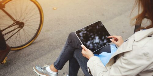 Laptops – A Modern Day Necessity