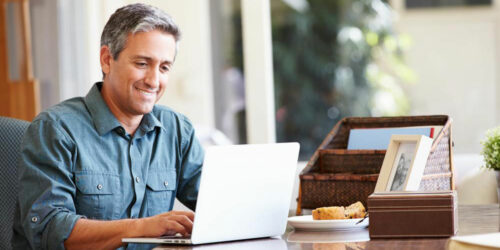 Laptops available for specility applications