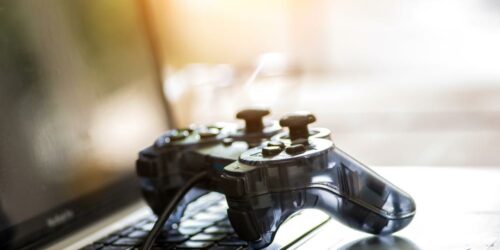 Popular types of video game accessories that you must know about