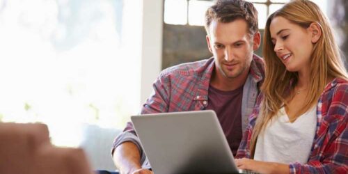 Popular Online Stores to Find Laptops on Sale