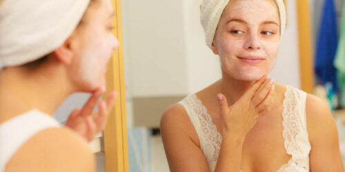 Popular moisturizers to rejuvenate dry skin