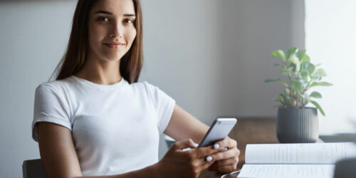 Quick reviews of the best Android Phones of 2017