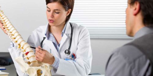 Reasons to Always Choose the Best Orthopedic Surgeon