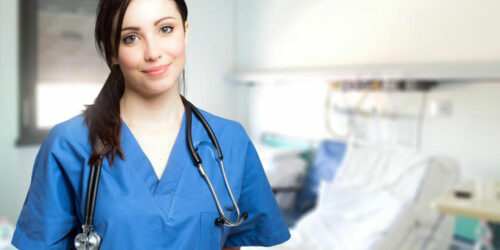 Reasons why you should get a master’s degree in nursing