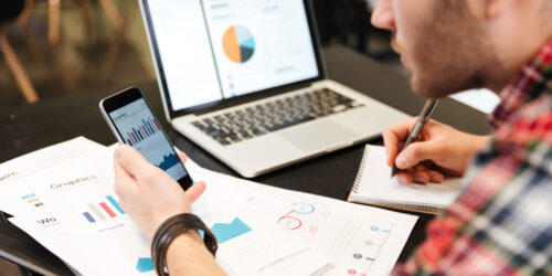 Reasons Behind the Popularity of Microsoft Office 2010