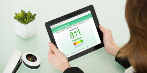 Reliable sources to get your credit reports