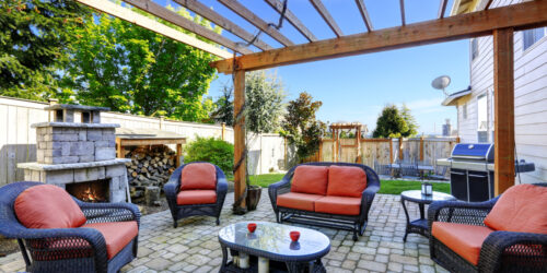 Review Wayfair Furniture Through these 4 Websites