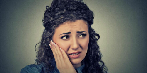 Risk factors that can lead to tongue cancer