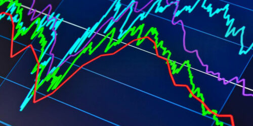 Risks of investing in dividend stocks