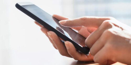 Samsung Galaxy Note9 or Huawei P20 Pro – Which one is better