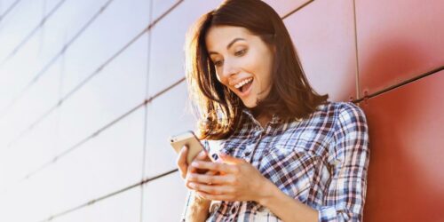 Samsung Galaxy S8 – An upgrade you shouldn’t miss