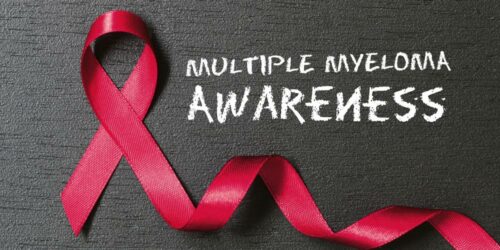 Signs and Symptoms of Multiple Myeloma