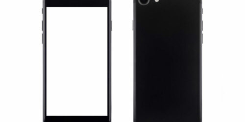 Sprint – iPhone forever and unlimited plans