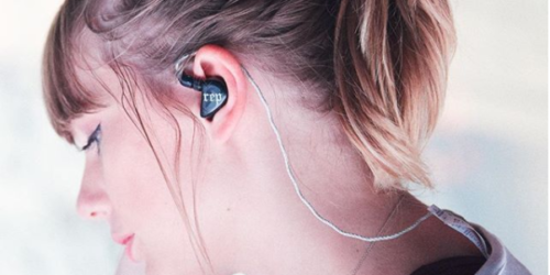 Taylor Swift’s $50 Million Tribeca Fortress